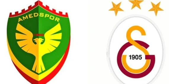 Galatasaray’da Berkan ve Yusuf Demir İçin Veda Zamanı