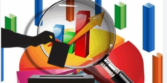 CHP, İstanbul’da Anketlerde Birinci Çıktı!