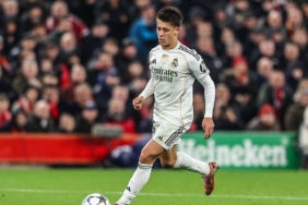 Arda Güler İçin Arsenal’den Transfer Hamlesi!