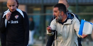 Arda Turan’dan Shelvey’ye Sert Yanıt!