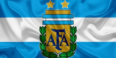 Tevez’den Futbol Federasyonu’na Yolsuzluk İddiası!