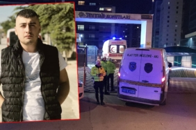 Konya’da Kardeş Cinayeti ve İntihar Şoku