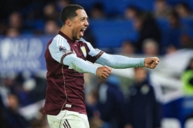 Aston Villa, Nottingham’ı Geçti, Forest Krizde!