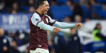 Aston Villa, Nottingham’ı Geçti, Forest Krizde!