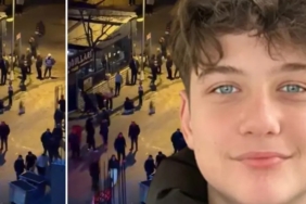 Güngören’de Bıçaklı Kavga: Genç Hayatını Kaybetti