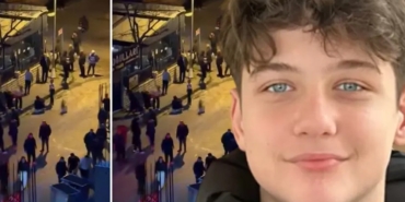 Güngören’de Bıçaklı Kavga: Genç Hayatını Kaybetti