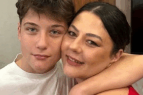 Atlas Çağlayan İçin Adalet Talebi Büyüyor