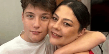 Atlas Çağlayan İçin Adalet Talebi Büyüyor