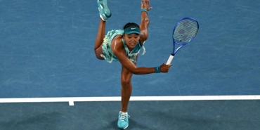 Avustralya Açık’ta İlk Turda Heyecan Dorukta!