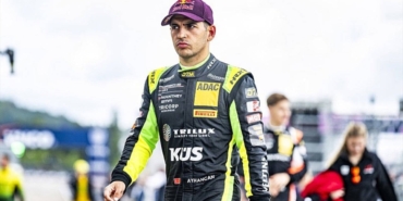 Daytona 24 Saat Yarışı’nda İki Türk Pilot!