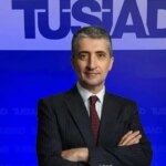 TÜSİAD’ın Yeni Başkanı Ozan Diren Seçildi!