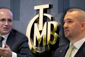 Enflasyona Endeksli Tahvilde Şok Geri Ödeme