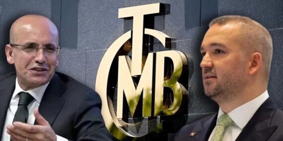 Enflasyona Endeksli Tahvilde Şok Geri Ödeme