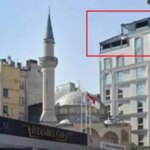 İçkili Mekan Skandalı: AKP’li İsimle Bağlantı