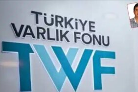 Emekli Aylığı ve TVF Düzenlemeleri Meclis’te!