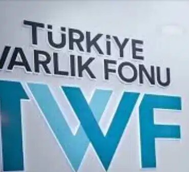 Emekli Aylığı ve TVF Düzenlemeleri Meclis’te!