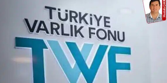 Emekli Aylığı ve TVF Düzenlemeleri Meclis’te!