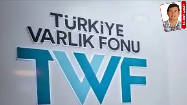 Emekli Aylığı ve TVF Düzenlemeleri Meclis’te!