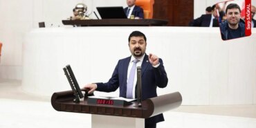 Türk Şirketleri: Küresel Arenada Sınıfta Kalıyor!