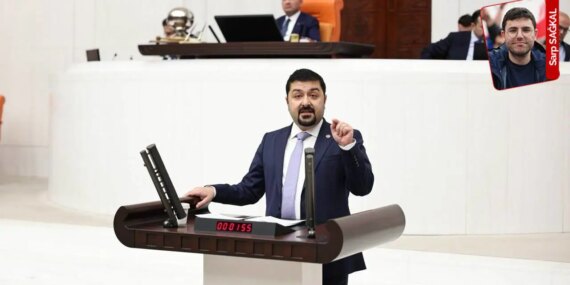 Türk Şirketleri: Küresel Arenada Sınıfta Kalıyor!