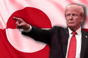 Trump’ın Gümrük Vergisi Tehdidi Piyasaları Salladı!