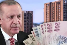 2025 Bütçe Açığı: Faiz Harcamaları Rekor Kırdı!