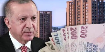 2025 Bütçe Açığı: Faiz Harcamaları Rekor Kırdı!