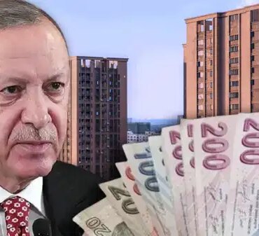 2025 Bütçe Açığı: Faiz Harcamaları Rekor Kırdı!