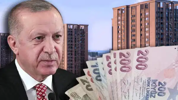 2025 Bütçe Açığı: Faiz Harcamaları Rekor Kırdı!