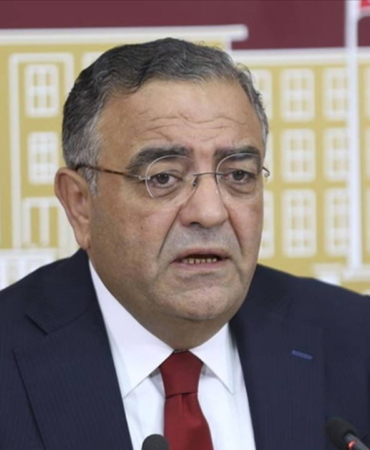 Hrant Dink İçin Adalet Mücadelesi Devam Ediyor