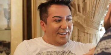 Murat Övüç’ün Tahliye Talebi Reddedildi!