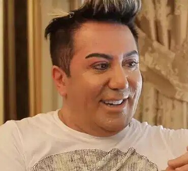 Murat Övüç’ün Tahliye Talebi Reddedildi!