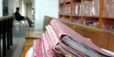 Tarımda İcra Krizi: Çiftçiler Zorda!