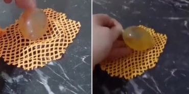 Eskişehir’de Oyuncak Ambalajından Prezervatif Çıktı!