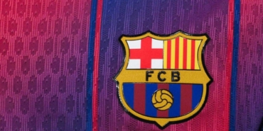 Barcelona, NBA Europe Projesine Hayır Dedi!