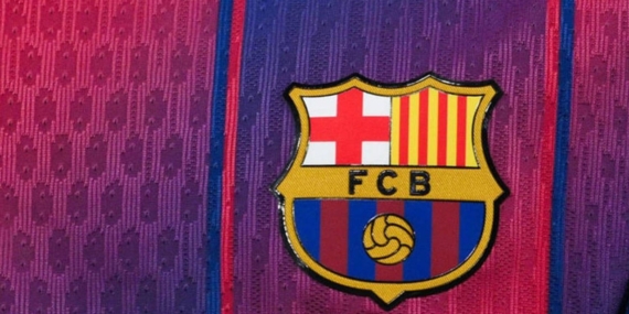 Barcelona, NBA Europe Projesine Hayır Dedi!