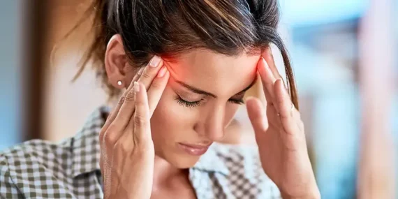 Viral Enfeksiyonlar Artarken Sinüzite Dikkat!