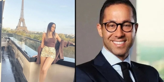 Ünlüler Arasındaki Uyuşturucu Skandalı Büyüyor!