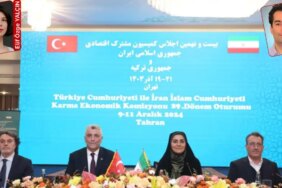 Trump’ın Vergi Kararı: Türkiye İçin 4 Milyar Risk!