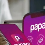 TCMB’den Papara’ya Faaliyet İzni İadesi!