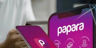 TCMB’den Papara’ya Faaliyet İzni İadesi!