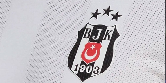 Beşiktaş’ta Şok Ayrılık: Paulista Takımdan Gitmek İstiyor!