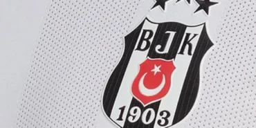 Beşiktaş, Benfica’nın Yıldızı İçin Girişimlerde!