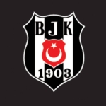 Beşiktaş’a Kayseri maçı öncesi kötü haber!