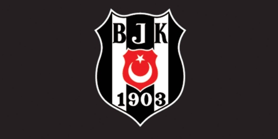 Beşiktaş’a Kayseri maçı öncesi kötü haber!