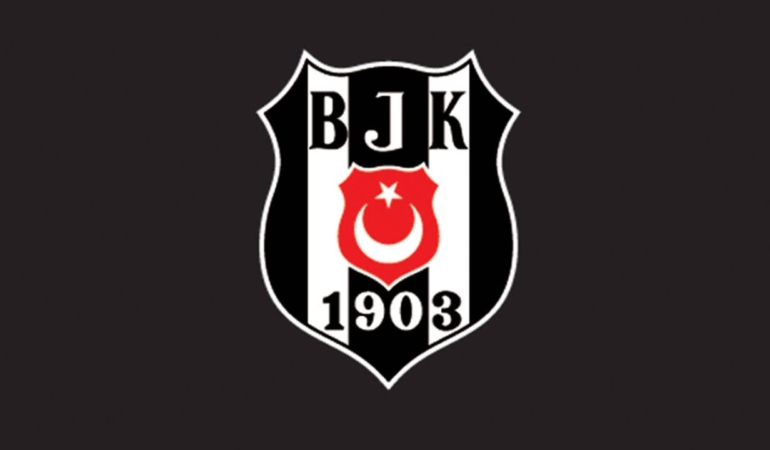 Beşiktaş’a Kayseri maçı öncesi kötü haber!