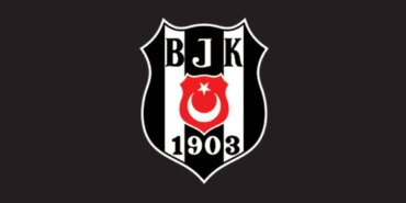 Beşiktaş, Abraham’ın Yerine David’i Planlıyor!