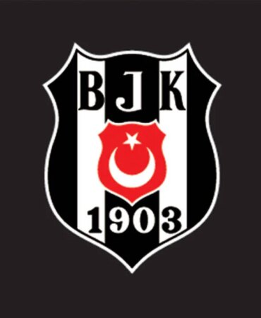 Beşiktaş, Abraham’ın Yerine David’i Planlıyor!