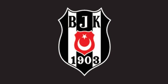 Beşiktaş, Abraham’ın Yerine David’i Planlıyor!