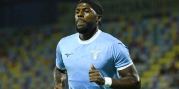 Beşiktaş’tan Nuno Tavares İçin Hızlanan Temaslar!